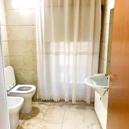 Appartement Apartmentsarena - Capitolium Vérone